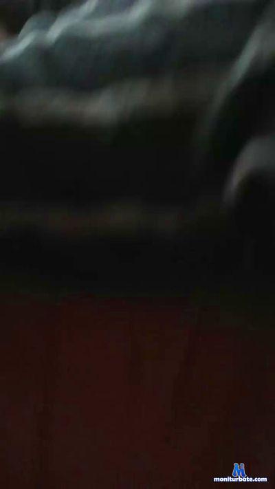 borre4 cam4 unknown performer from Argentine Republic  