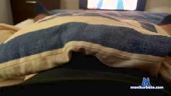 xxx_el_xxx cam4 live cam performer profile