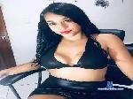 paulamelo1022 cam4 livecam show performer room profile