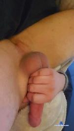 J717 cam4 livecam show performer room profile