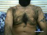 jerod98 cam4 livecam show performer room profile