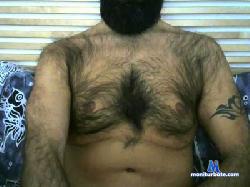 jerod98 cam4 live cam performer profile