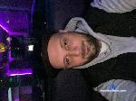 hornyboy159_xxx cam4 livecam show performer room profile