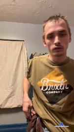 BoHoBoJay cam4 livecam show performer room profile