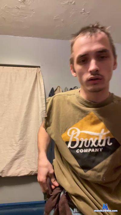 BoHoBoJay cam4 straight performer from United States of America  
