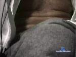 jamaicano66 cam4 livecam show performer room profile