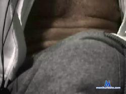 jamaicano66 cam4 live cam performer profile