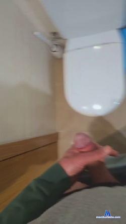 Chicoo20155 cam4 live cam performer profile