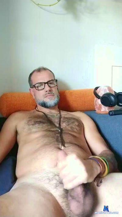 danipirrakas cam4 straight performer from Kingdom of Spain  