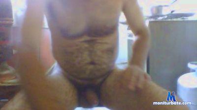 adelino102 cam4 straight performer from Federative Republic of Brazil  