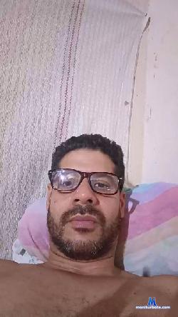 galgosexy850 cam4 live cam performer profile