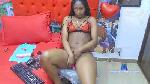 sdturbo cam4 livecam show performer room profile