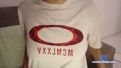 deliciacam1 cam4 live cam performer profile