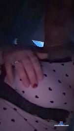 Nickykawai cam4 livecam show performer room profile