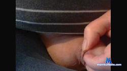 andy694 cam4 live cam performer profile