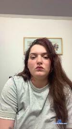 Karma025 cam4 livecam show performer room profile