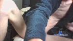 fififilou77 cam4 livecam show performer room profile