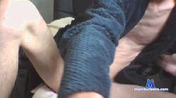 fififilou77 cam4 live cam performer profile
