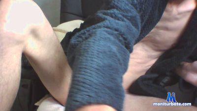 fififilou77 cam4 bicurious performer from French Republic  