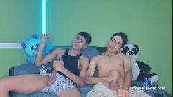 maxx_dick cam4 live cam performer profile