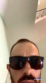 Jacabl cam4 livecam show performer room profile