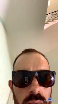 Jacabl cam4 live cam performer profile