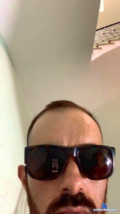 Jacabl cam4 bicurious performer from Kingdom of Spain  