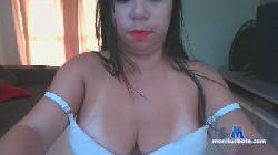 Sra_Smile cam4 live cam performer profile