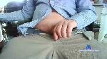bruxsel cam4 livecam show performer room profile