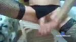 mclit2trav cam4 livecam show performer room profile