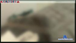 canadienboi cam4 live cam performer profile