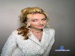 Grinny_Stoun_19 cam4 livecam show performer room profile