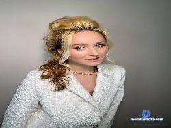 Grinny_Stoun_19 cam4 live cam performer profile