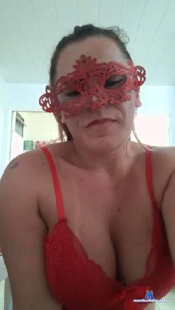 Allyoliveira cam4 live cam performer profile