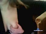 dudka_hot cam4 livecam show performer room profile