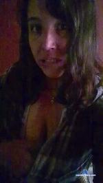 Romieg cam4 livecam show performer room profile