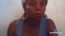 loulousexy0 cam4 live cam performer profile