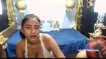 sympetheros cam4 livecam show performer room profile