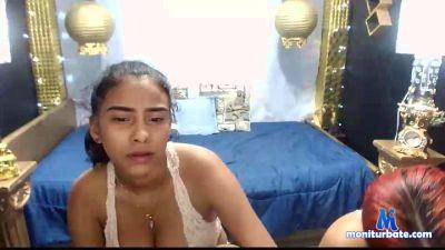 sympetheros cam4 gay performer from Hellenic Republic of Greece  