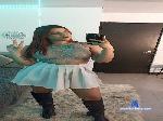 PinkyUnicorn66 cam4 livecam show performer room profile