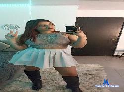 PinkyUnicorn66 cam4 live cam performer profile