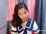 Ts_ulok cam4 livecam show performer room profile