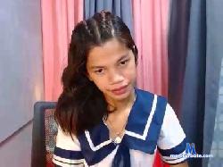 Ts_ulok cam4 live cam performer profile