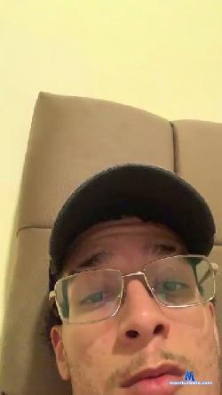 eubg_rj cam4 live cam performer profile