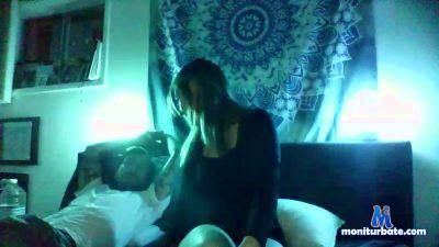 Lovelovelove222 cam4 bicurious performer from United States of America  