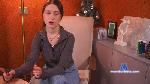 JodyBeldin cam4 livecam show performer room profile
