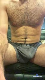 rulito_sexy cam4 livecam show performer room profile