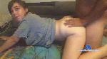 Malofs2 cam4 livecam show performer room profile