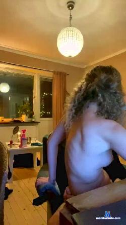 Tjo553 cam4 live cam performer profile