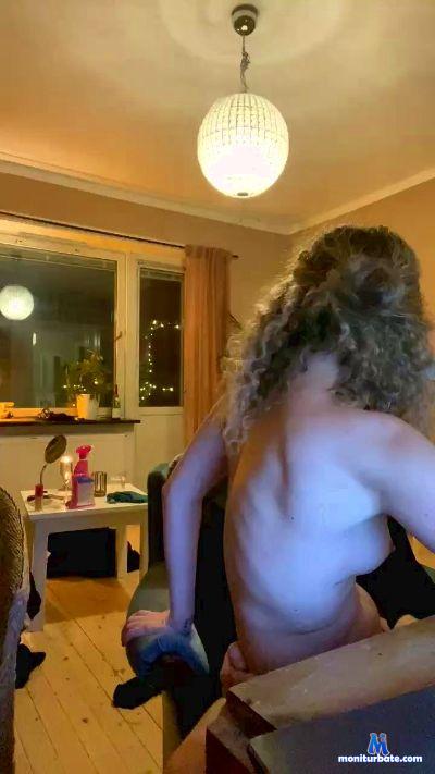 Tjo553 cam4 bisexual performer from Kingdom of Sweden  
